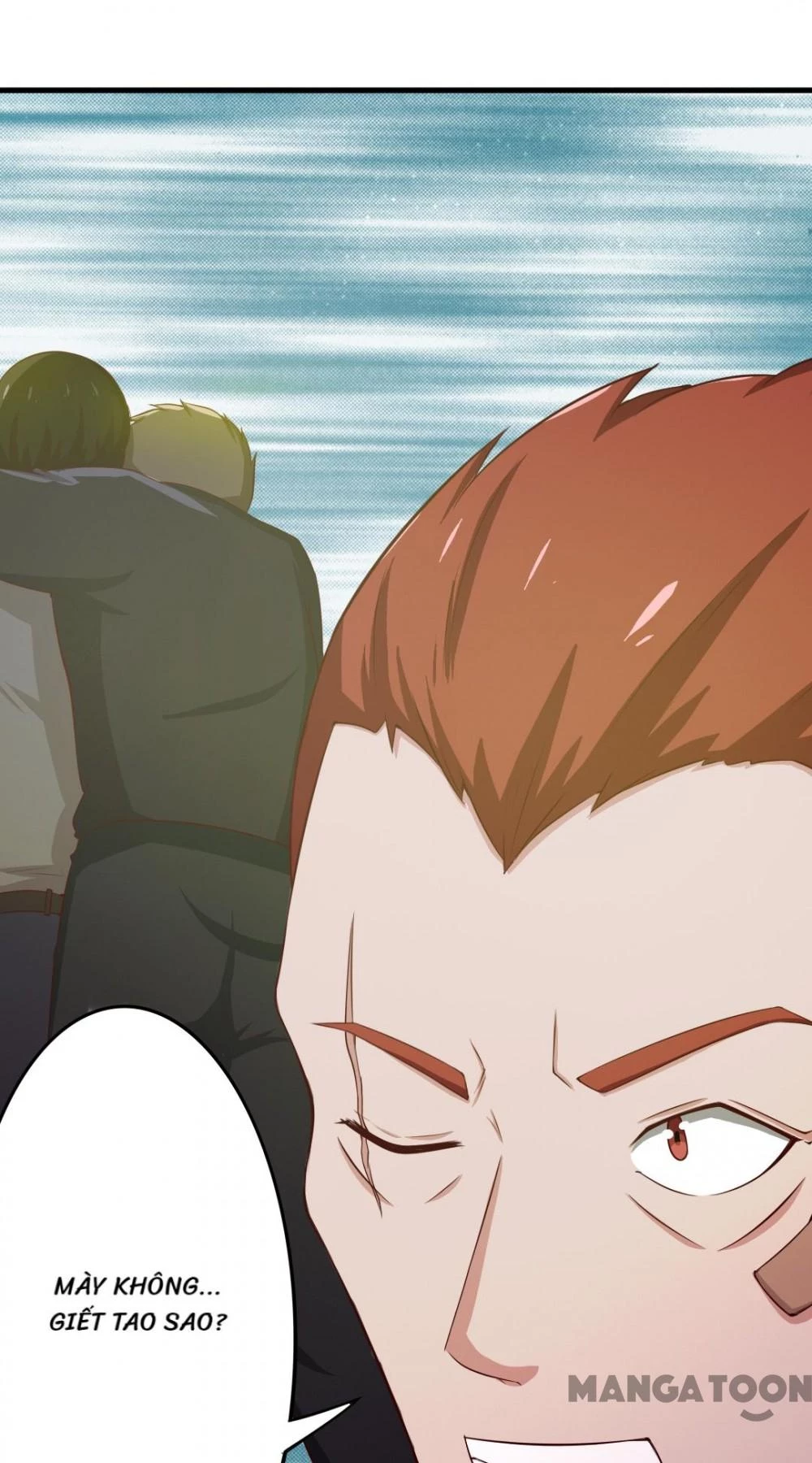 Tôi Và Khách Trọ Mỹ Nhân 26 Tuổi Chapter 171 - Trang 22