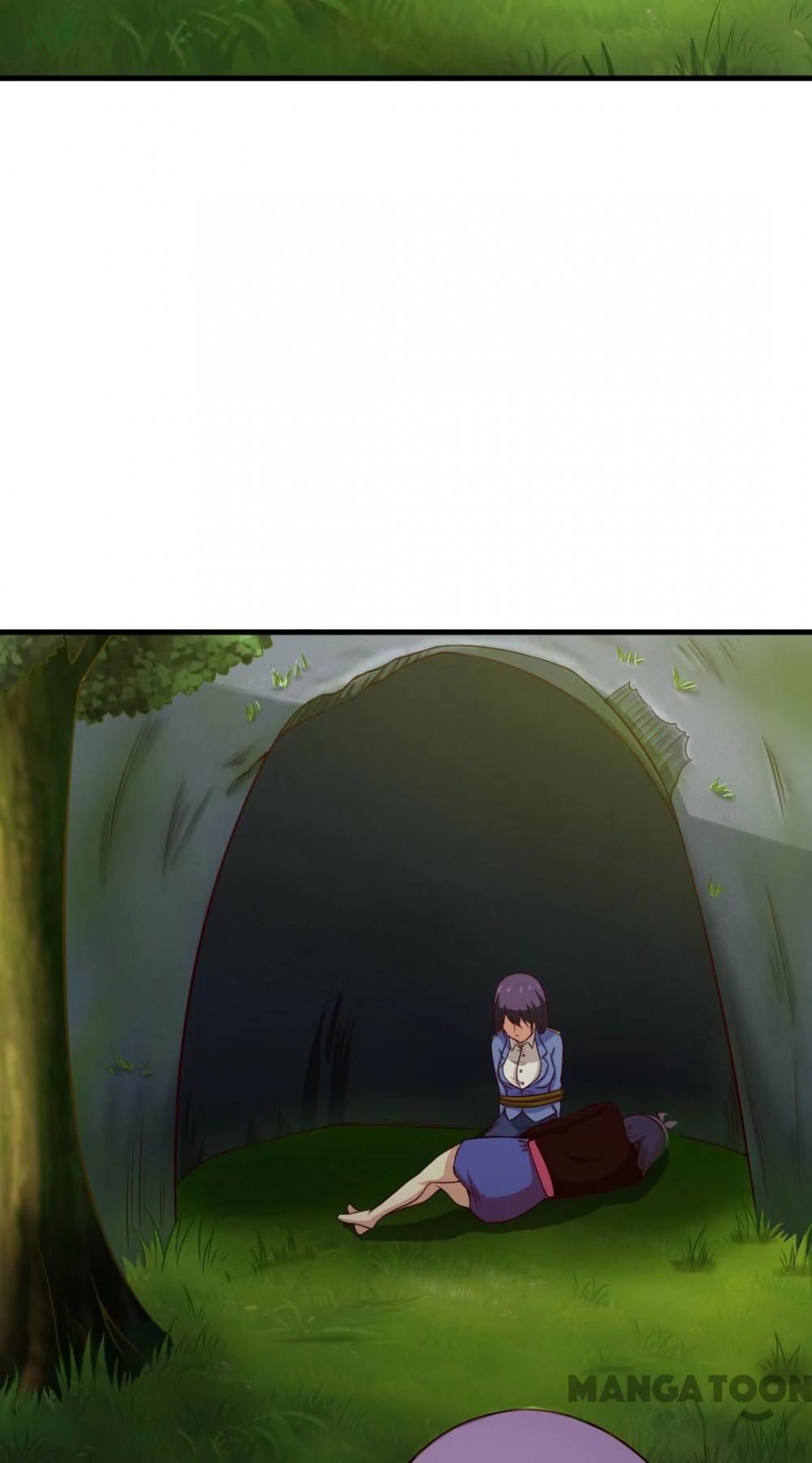 Tôi Và Khách Trọ Mỹ Nhân 26 Tuổi Chapter 171 - Trang 25