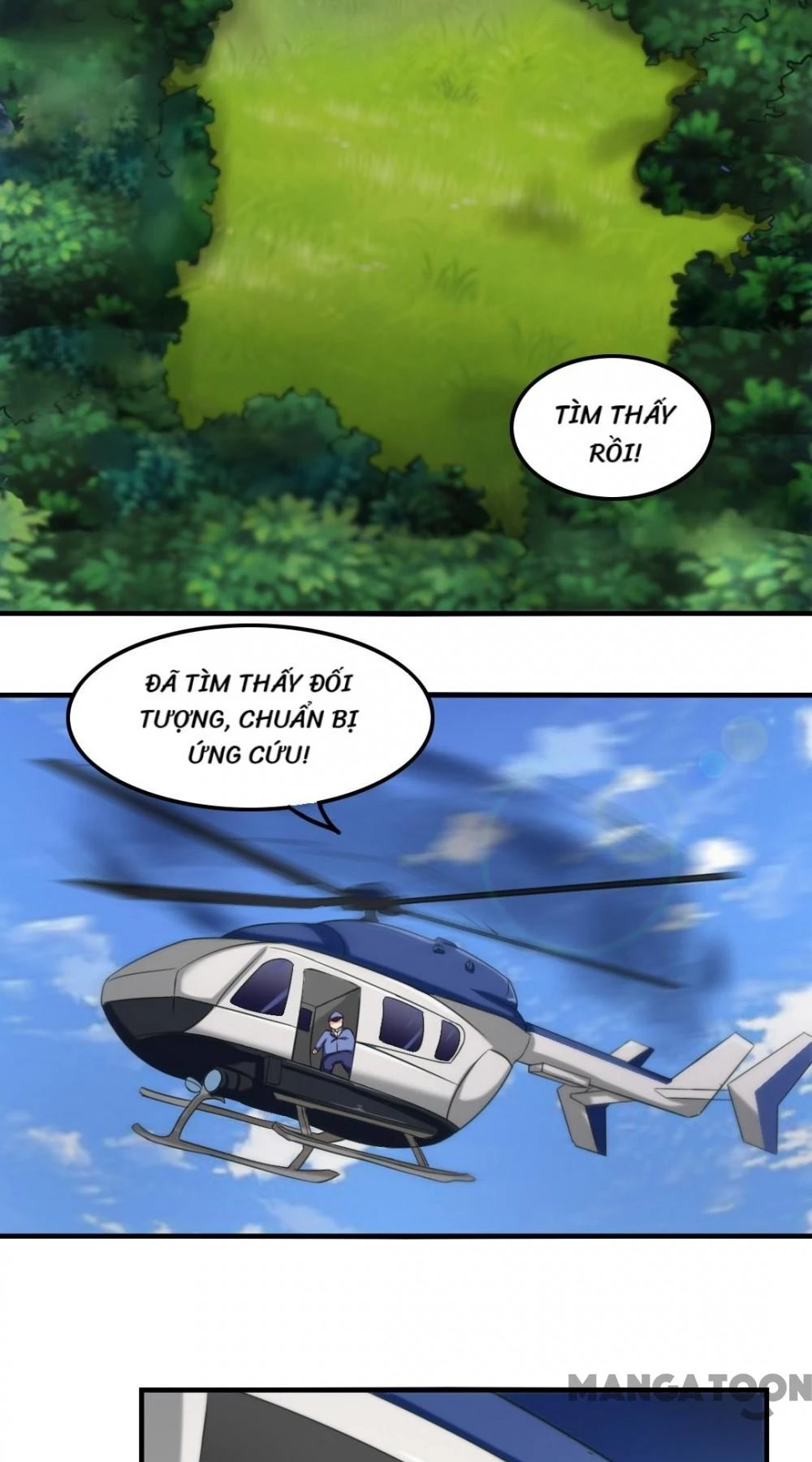 Tôi Và Khách Trọ Mỹ Nhân 26 Tuổi Chapter 171 - Trang 29