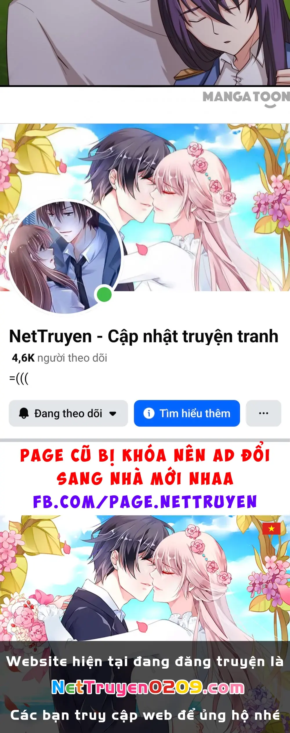 Tôi Và Khách Trọ Mỹ Nhân 26 Tuổi Chapter 171 - Trang 31