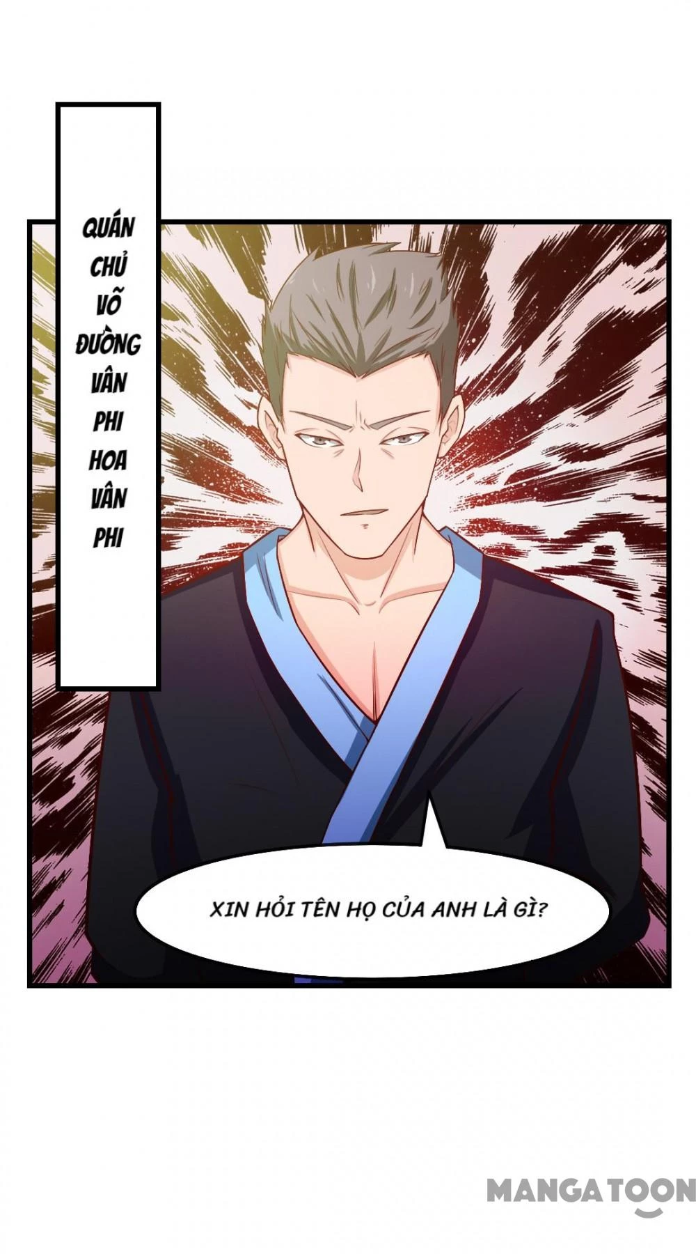 Tôi Và Khách Trọ Mỹ Nhân 26 Tuổi Chapter 172 - Trang 30
