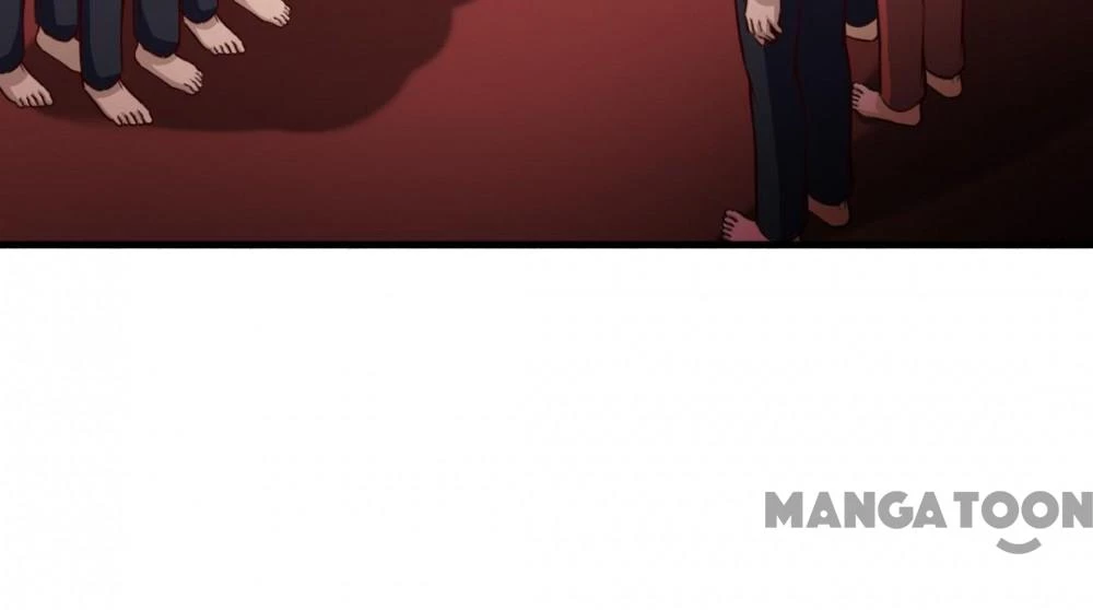 Tôi Và Khách Trọ Mỹ Nhân 26 Tuổi Chapter 173 - Trang 16