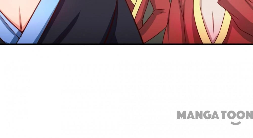 Tôi Và Khách Trọ Mỹ Nhân 26 Tuổi Chapter 173 - Trang 21