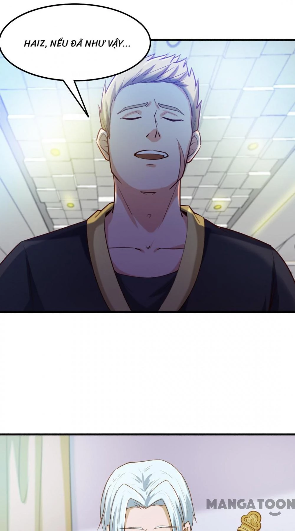 Tôi Và Khách Trọ Mỹ Nhân 26 Tuổi Chapter 173 - Trang 30