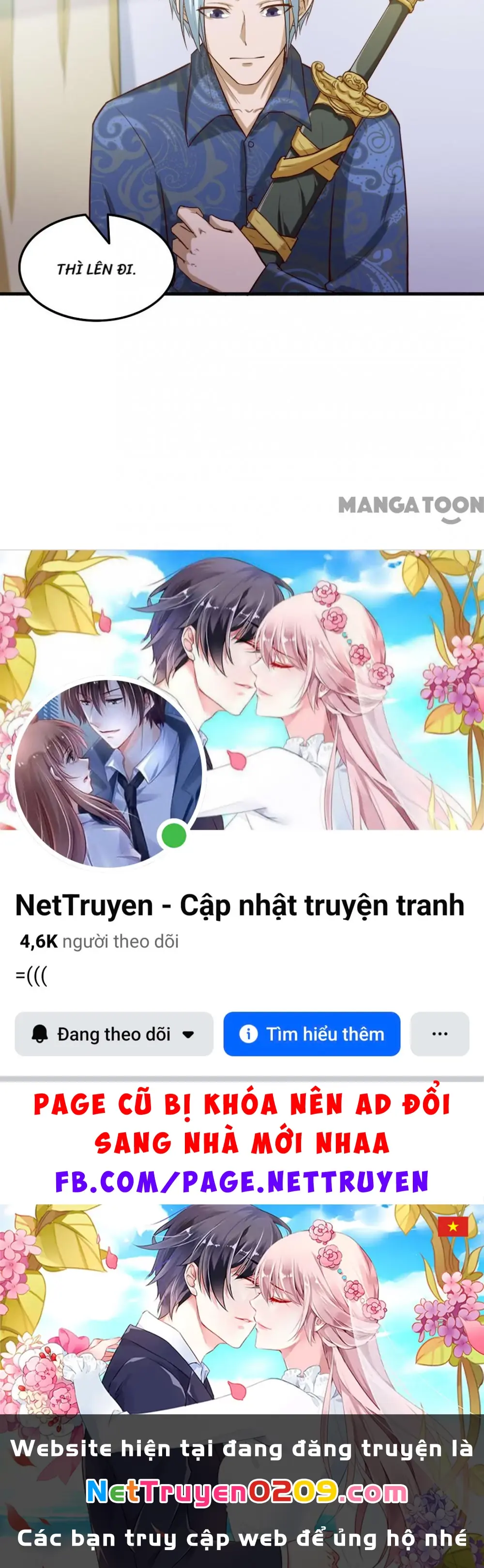 Tôi Và Khách Trọ Mỹ Nhân 26 Tuổi Chapter 173 - Trang 31
