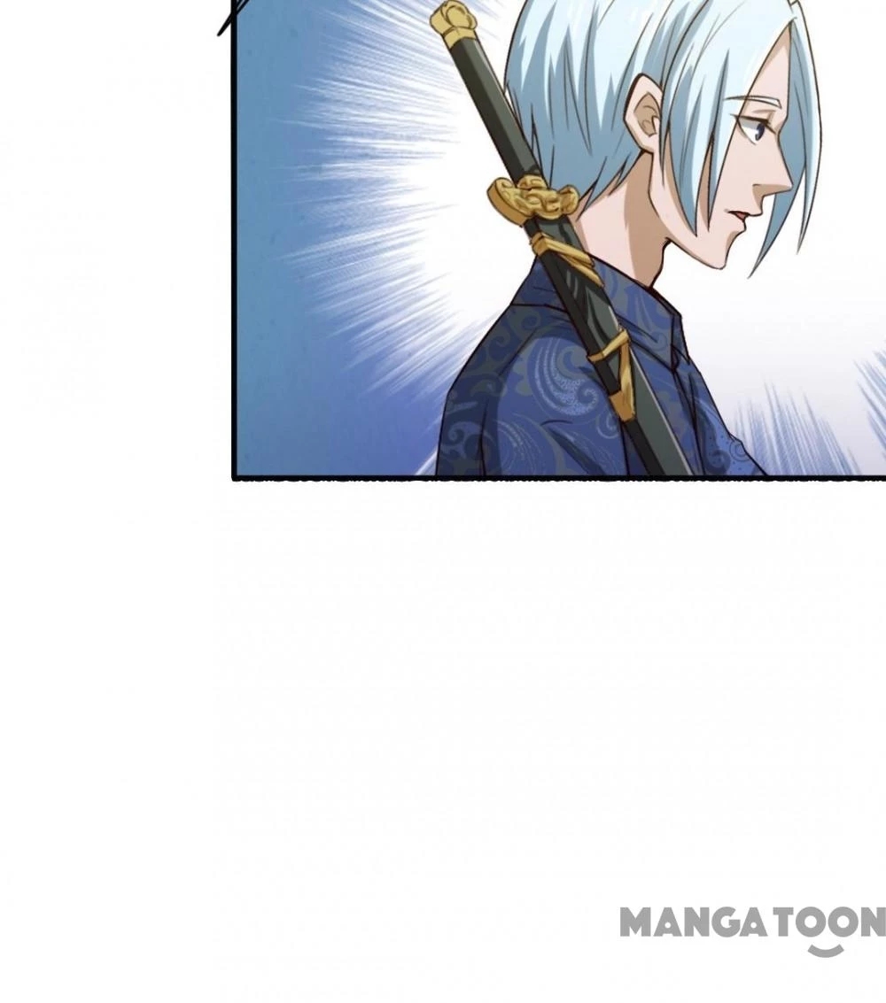 Tôi Và Khách Trọ Mỹ Nhân 26 Tuổi Chapter 173 - Trang 6