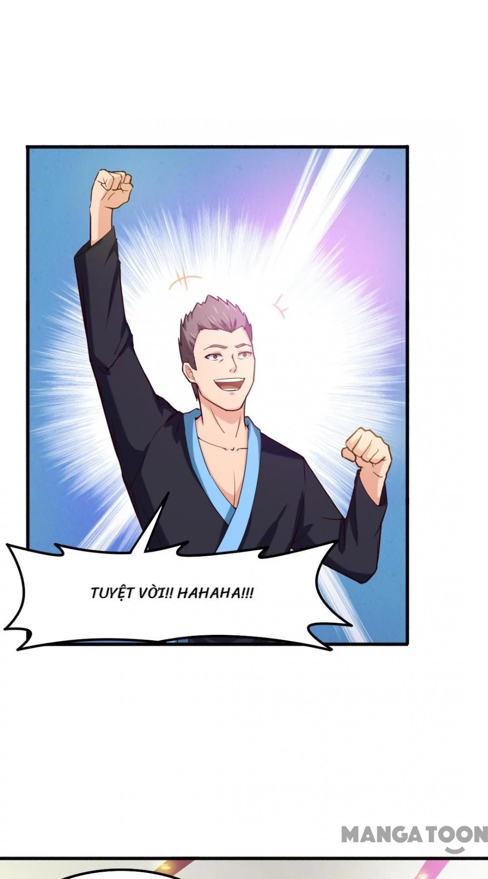 Tôi Và Khách Trọ Mỹ Nhân 26 Tuổi Chapter 174 - Trang 16