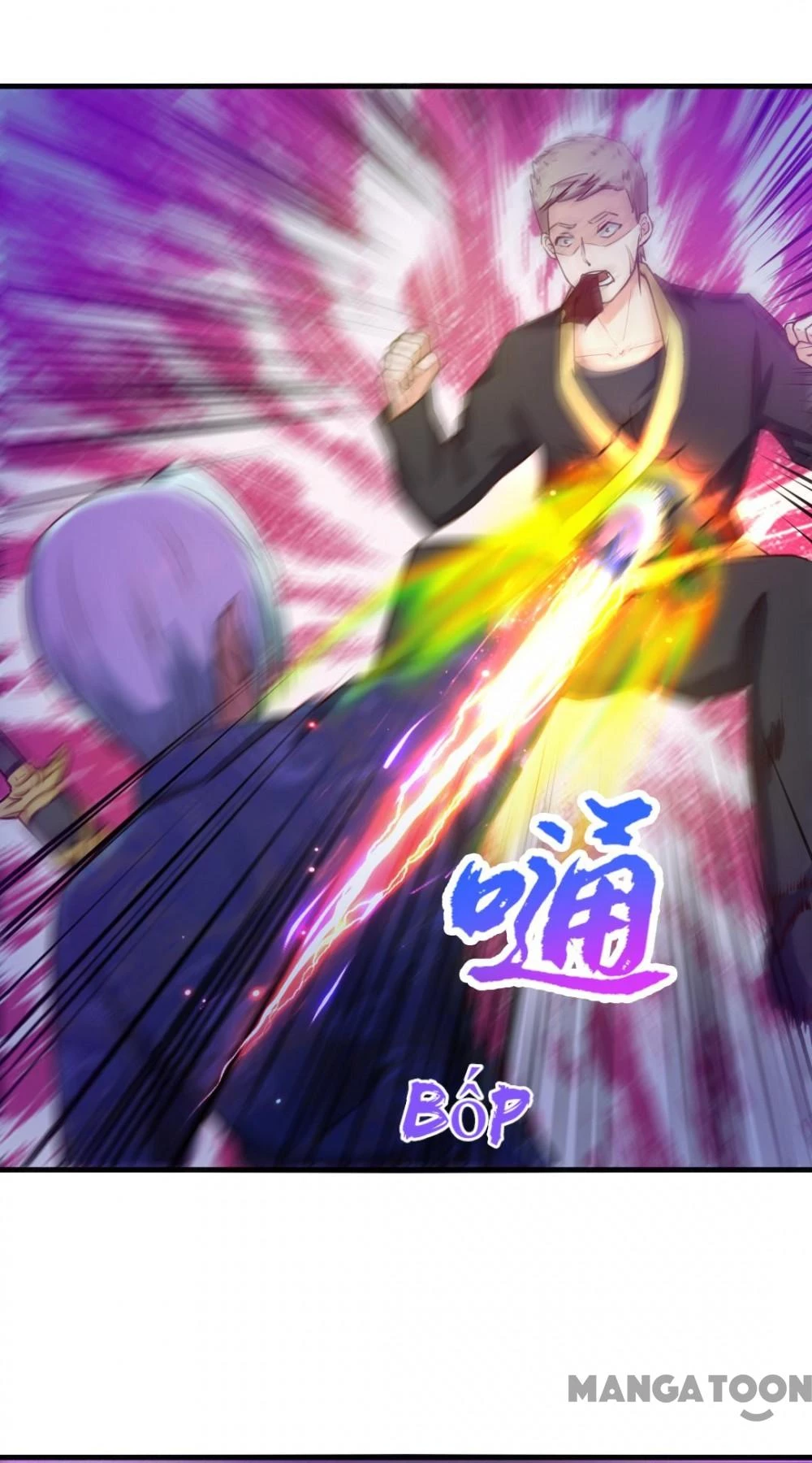 Tôi Và Khách Trọ Mỹ Nhân 26 Tuổi Chapter 174 - Trang 29