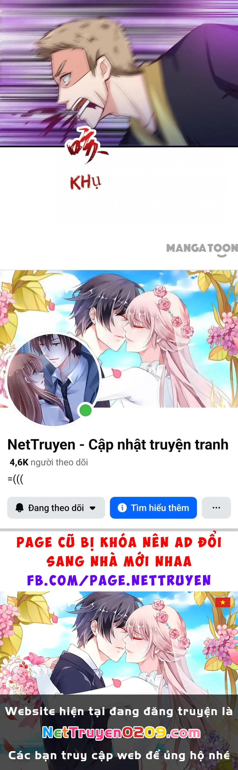 Tôi Và Khách Trọ Mỹ Nhân 26 Tuổi Chapter 174 - Trang 30
