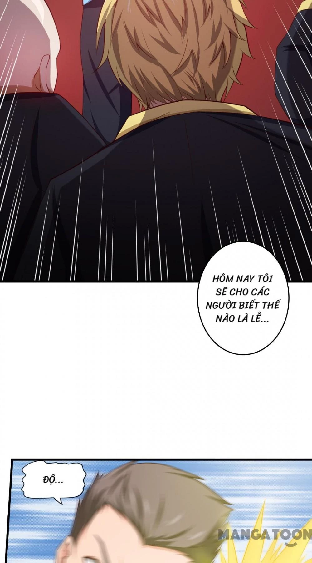 Tôi Và Khách Trọ Mỹ Nhân 26 Tuổi Chapter 175 - Trang 28