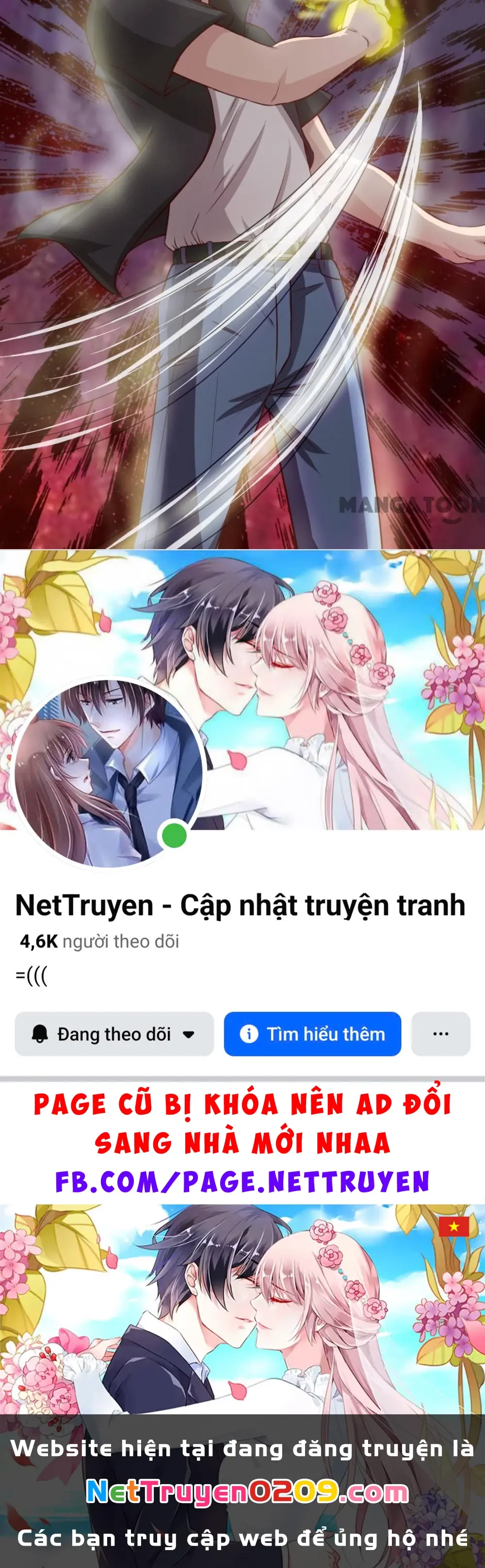 Tôi Và Khách Trọ Mỹ Nhân 26 Tuổi Chapter 175 - Trang 31