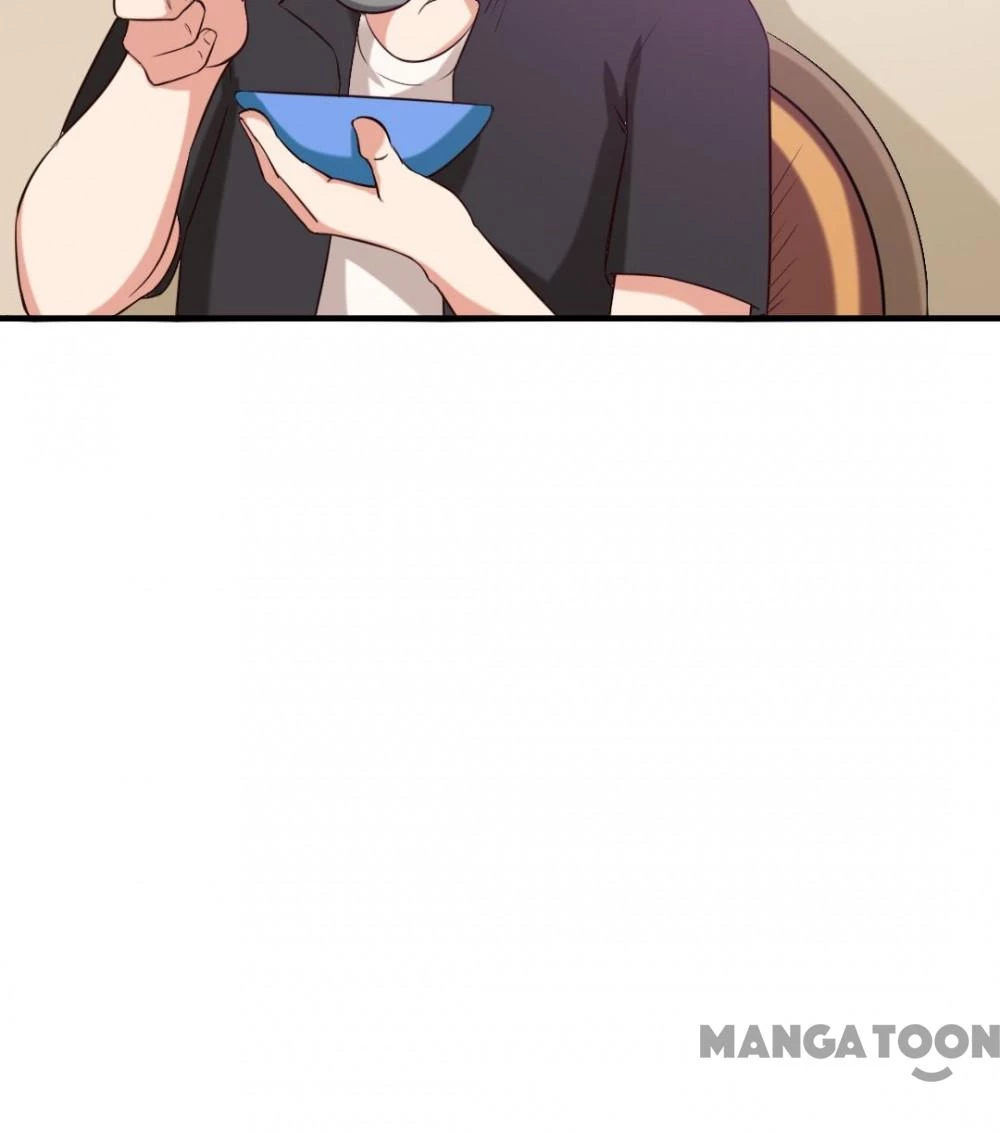 Tôi Và Khách Trọ Mỹ Nhân 26 Tuổi Chapter 175 - Trang 6