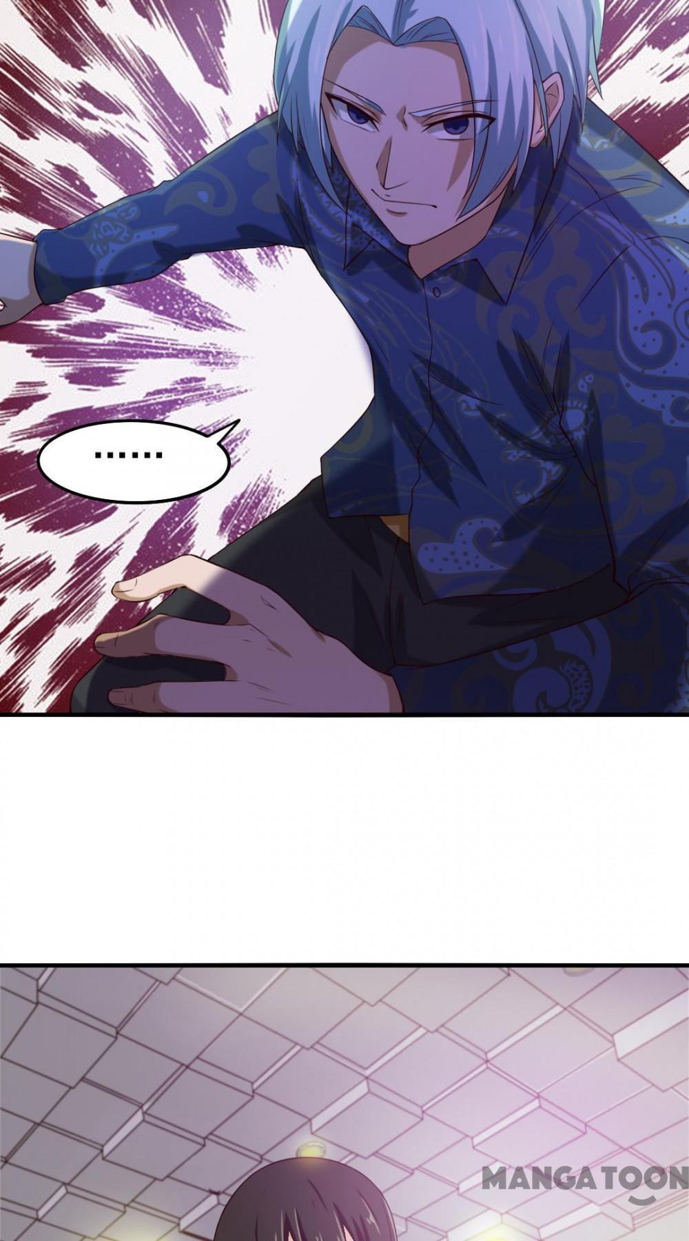 Tôi Và Khách Trọ Mỹ Nhân 26 Tuổi Chapter 176 - Trang 15