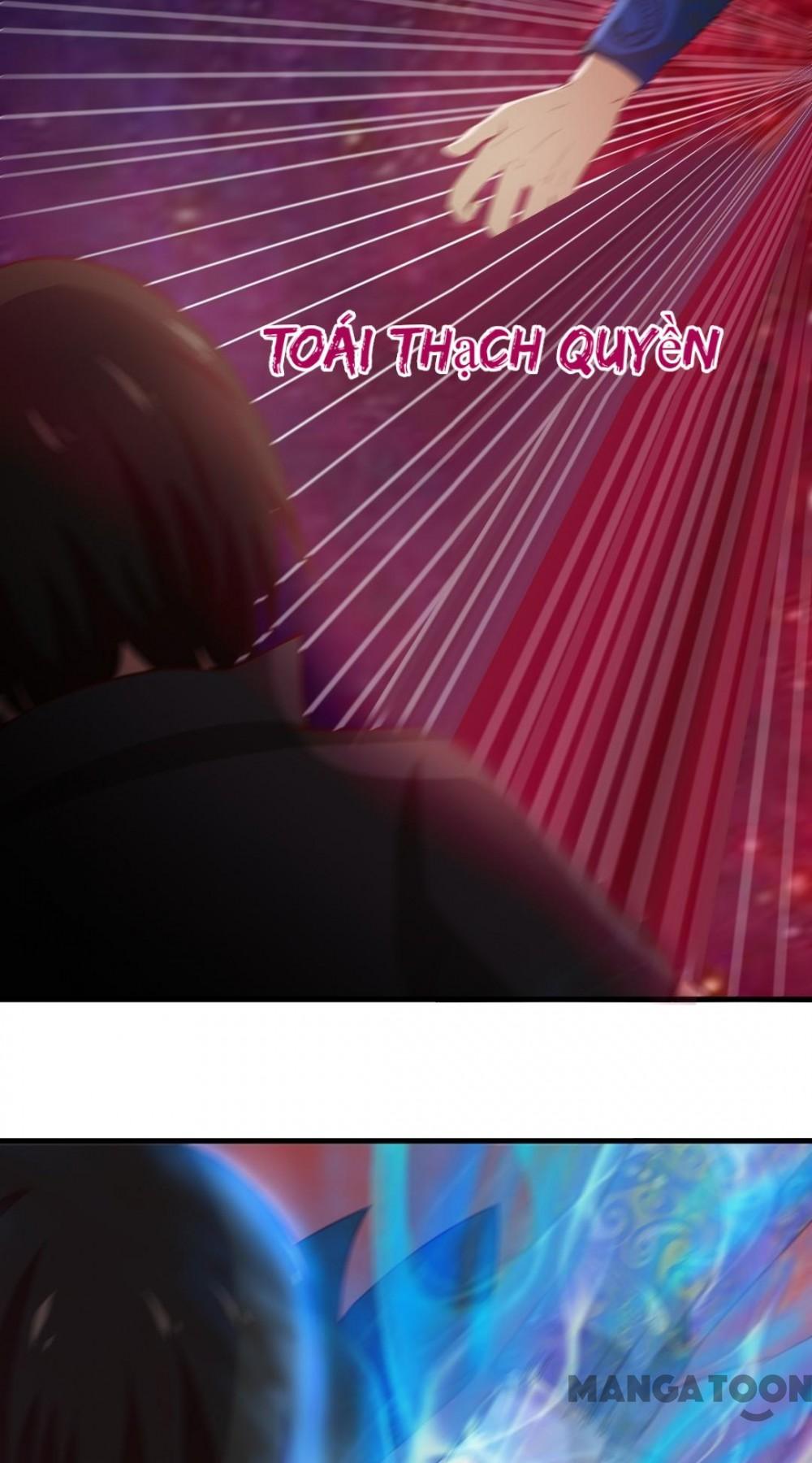 Tôi Và Khách Trọ Mỹ Nhân 26 Tuổi Chapter 176 - Trang 20