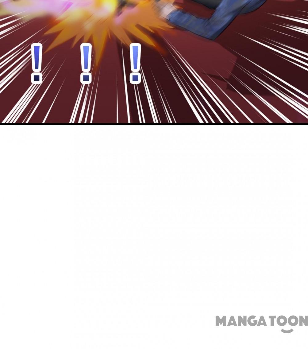 Tôi Và Khách Trọ Mỹ Nhân 26 Tuổi Chapter 176 - Trang 26