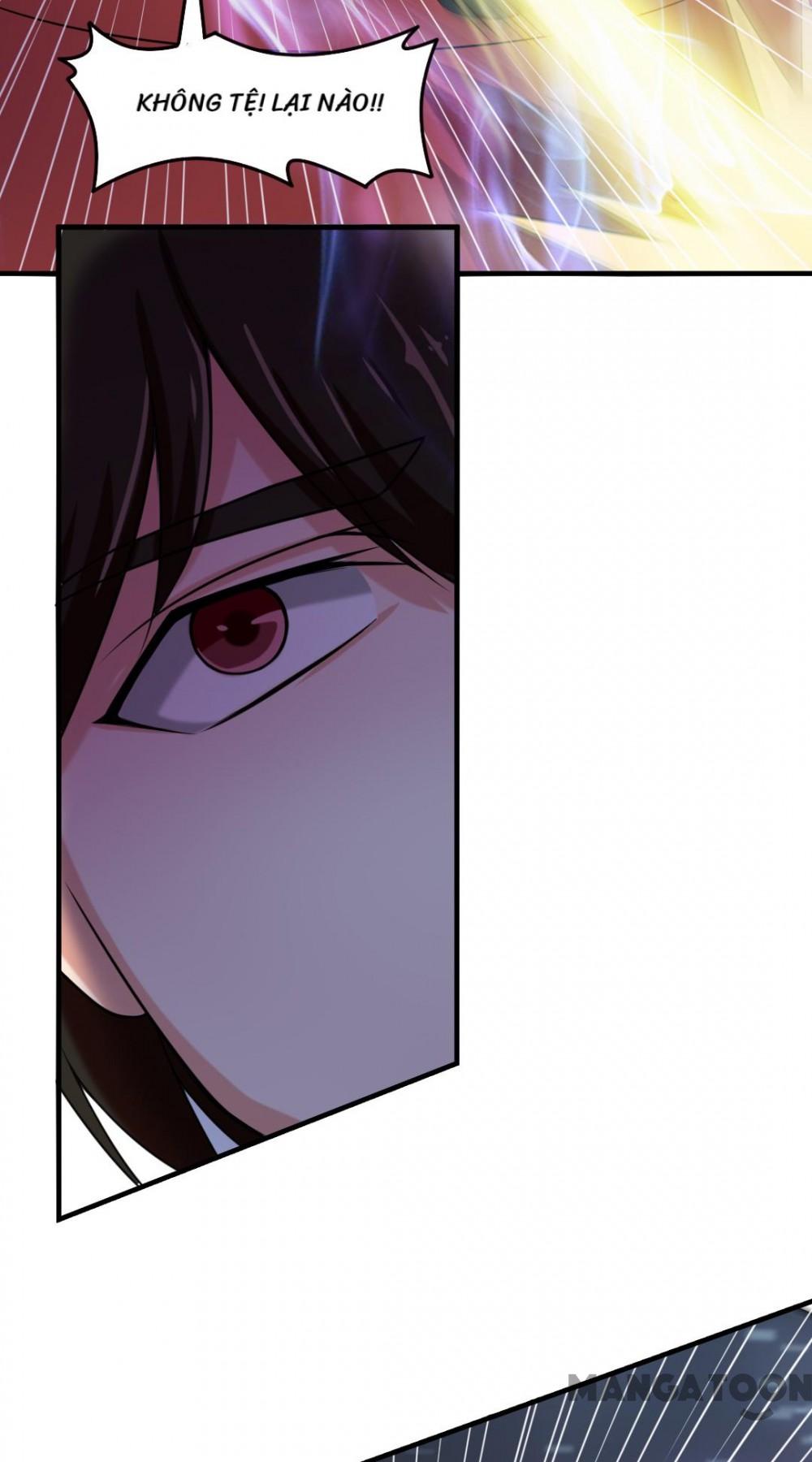 Tôi Và Khách Trọ Mỹ Nhân 26 Tuổi Chapter 176 - Trang 29