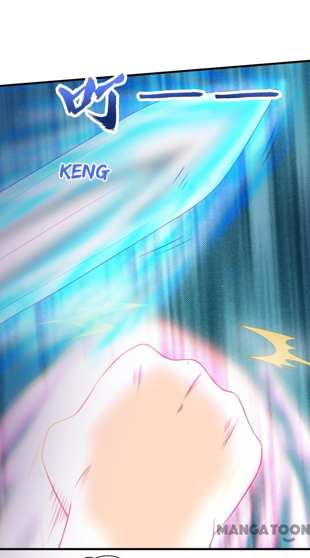 Tôi Và Khách Trọ Mỹ Nhân 26 Tuổi Chapter 177 - Trang 22
