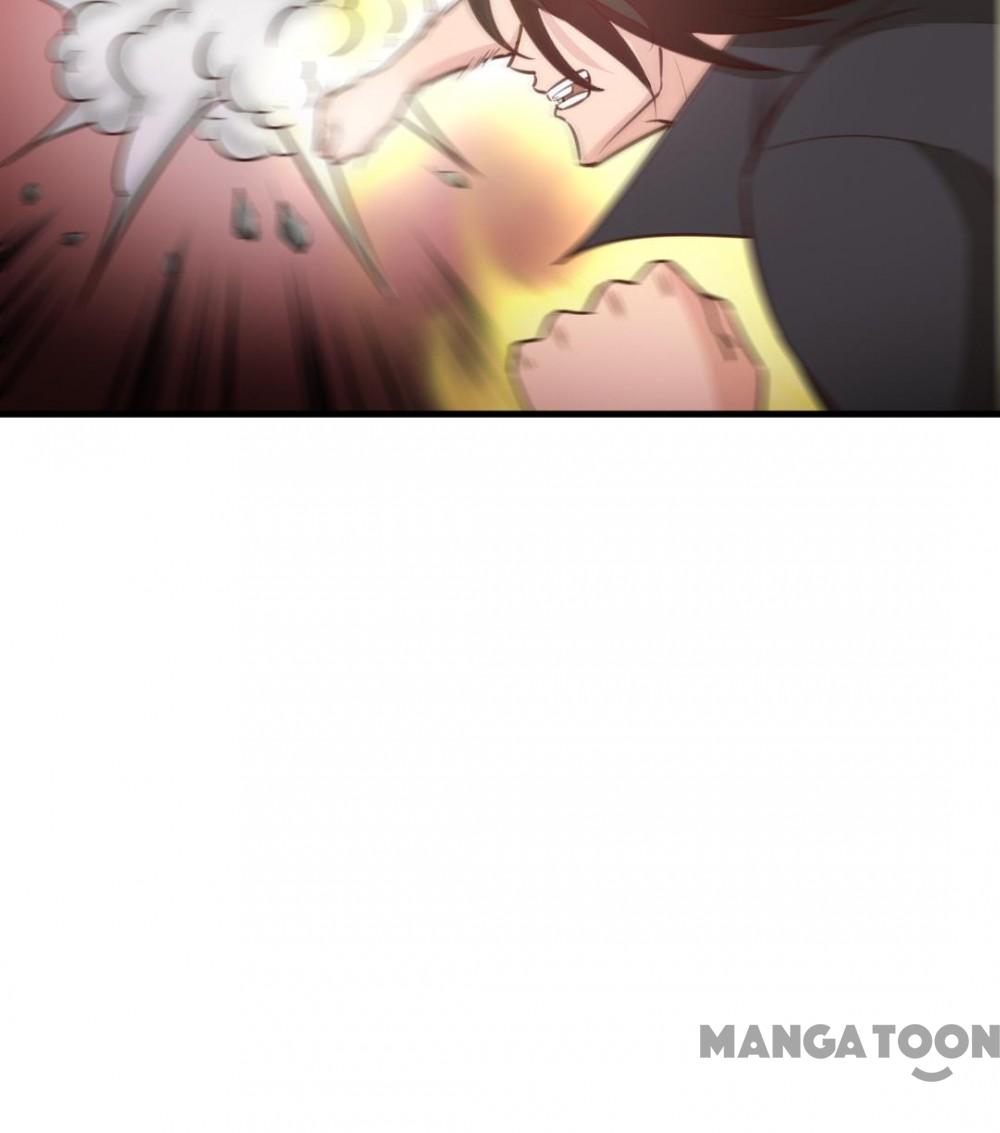 Tôi Và Khách Trọ Mỹ Nhân 26 Tuổi Chapter 177 - Trang 6
