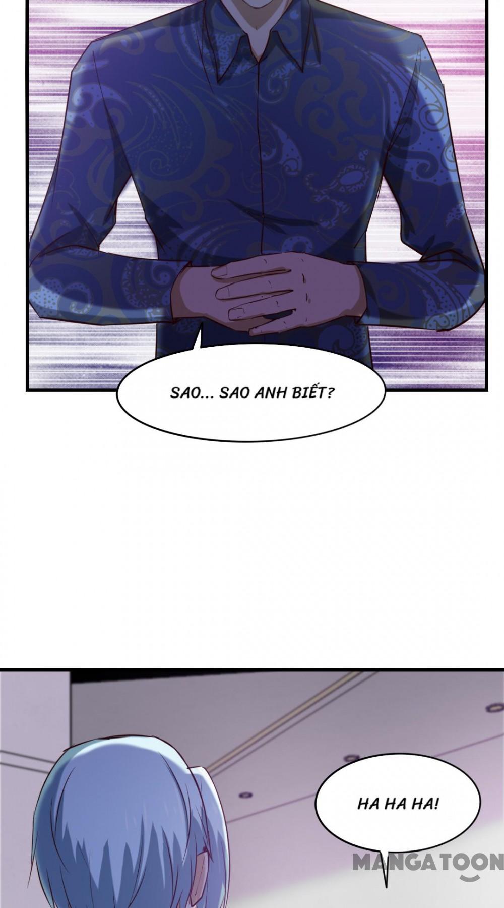 Tôi Và Khách Trọ Mỹ Nhân 26 Tuổi Chapter 178 - Trang 10