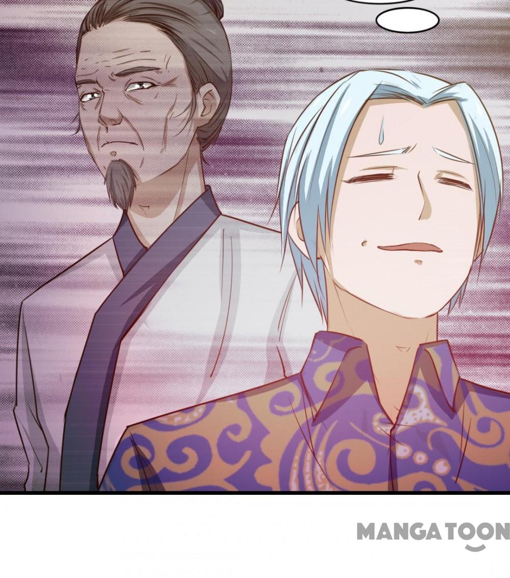 Tôi Và Khách Trọ Mỹ Nhân 26 Tuổi Chapter 178 - Trang 16