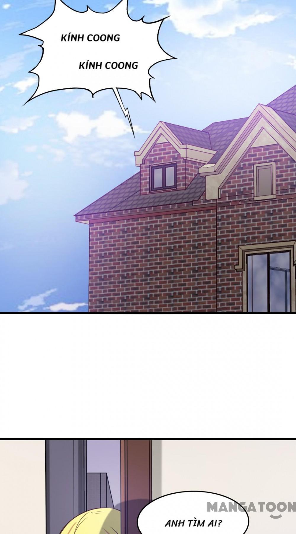 Tôi Và Khách Trọ Mỹ Nhân 26 Tuổi Chapter 178 - Trang 29