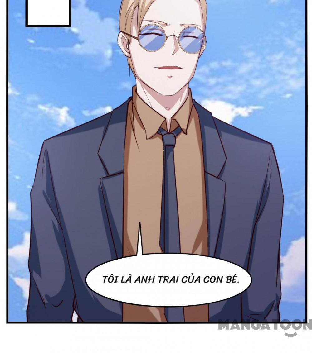 Tôi Và Khách Trọ Mỹ Nhân 26 Tuổi Chapter 178 - Trang 31