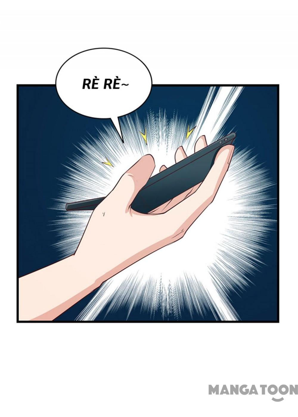Tôi Và Khách Trọ Mỹ Nhân 26 Tuổi Chapter 179 - Trang 13