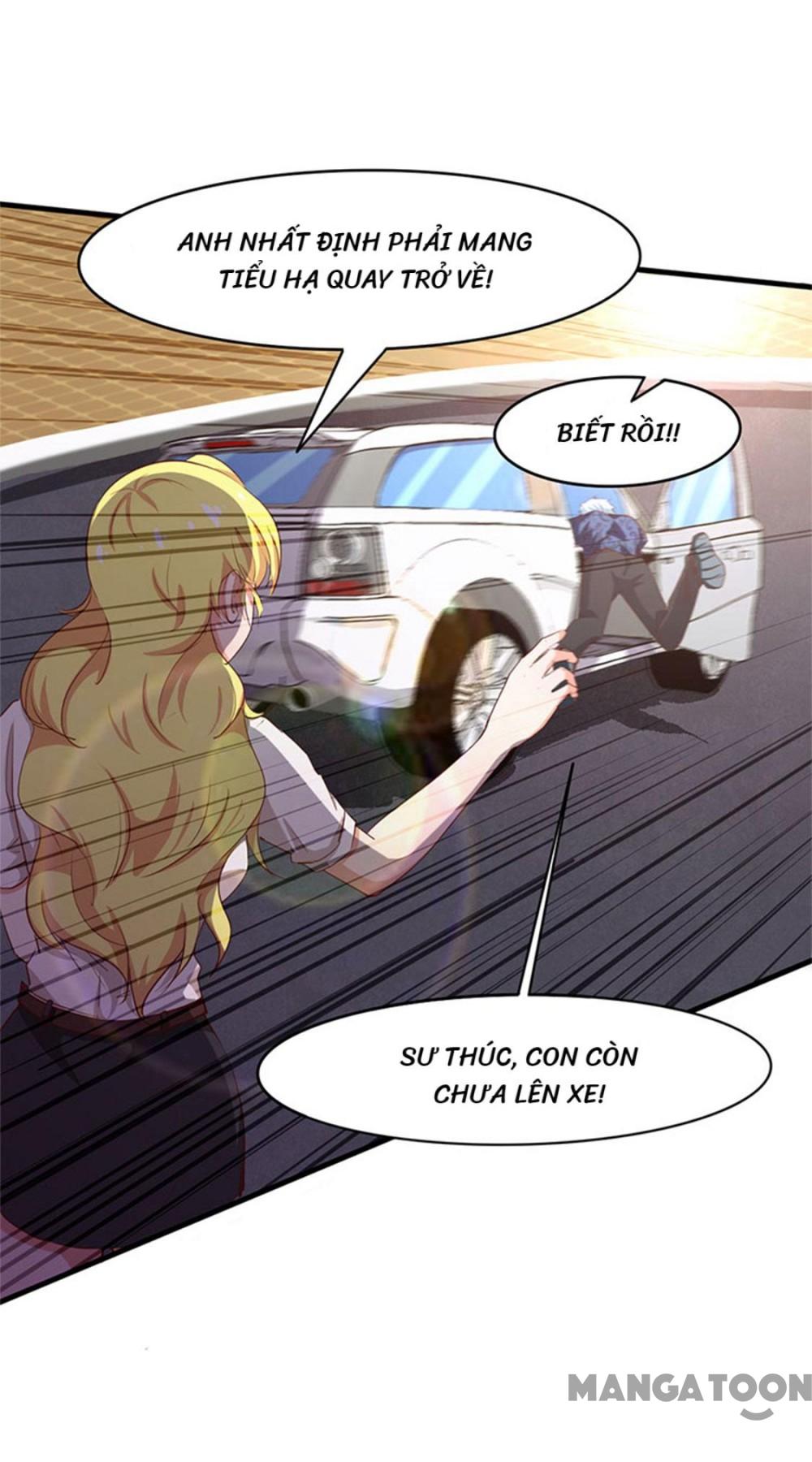 Tôi Và Khách Trọ Mỹ Nhân 26 Tuổi Chapter 179 - Trang 18