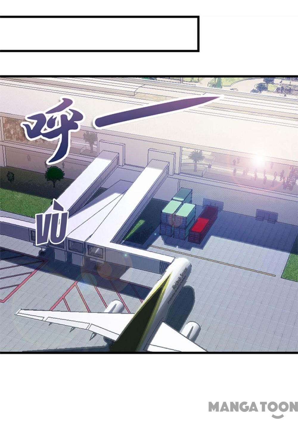 Tôi Và Khách Trọ Mỹ Nhân 26 Tuổi Chapter 179 - Trang 20