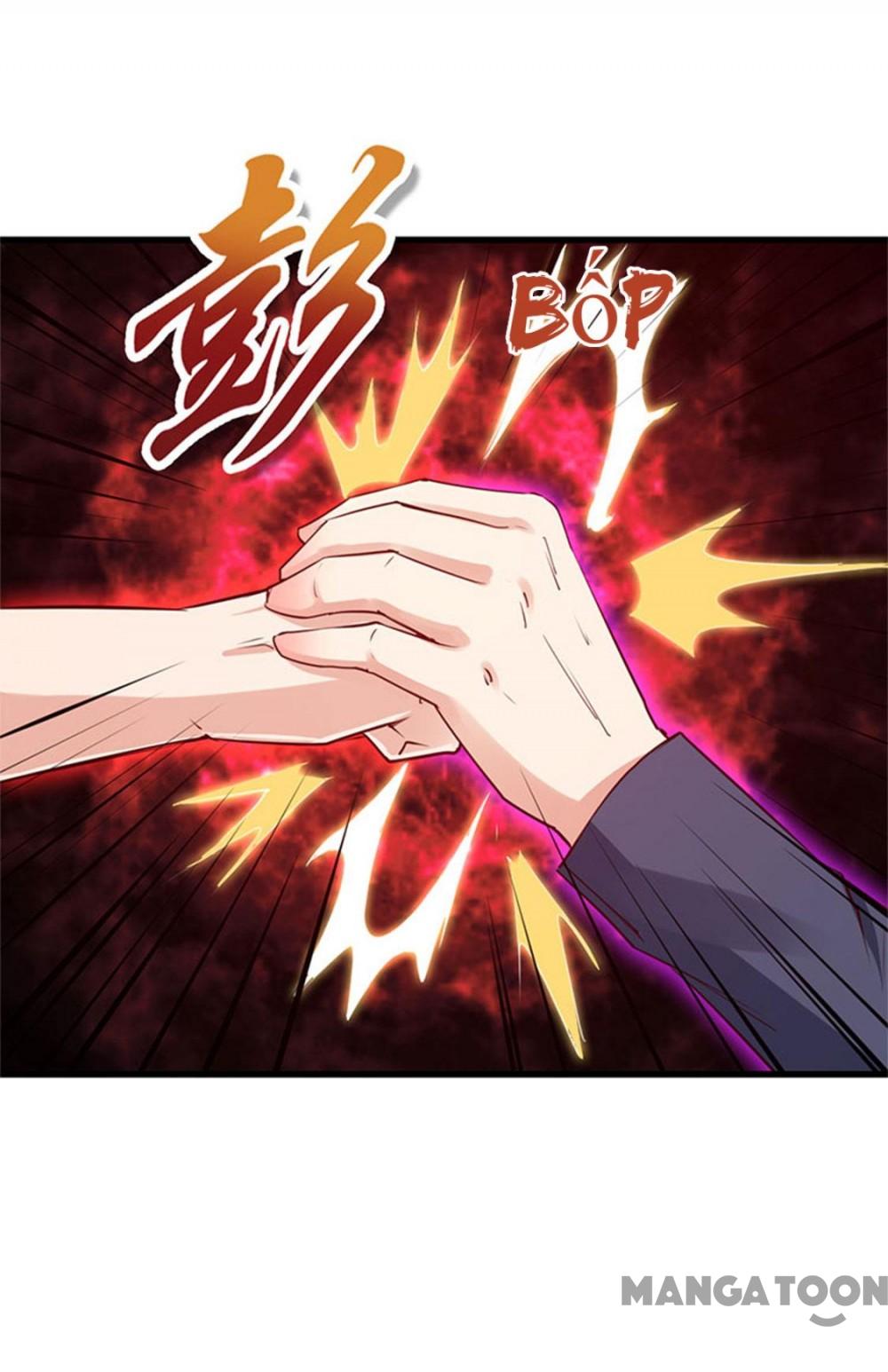 Tôi Và Khách Trọ Mỹ Nhân 26 Tuổi Chapter 179 - Trang 29