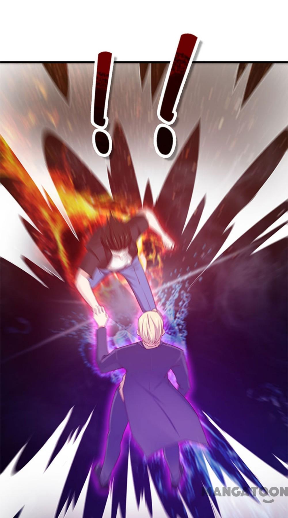 Tôi Và Khách Trọ Mỹ Nhân 26 Tuổi Chapter 179 - Trang 30