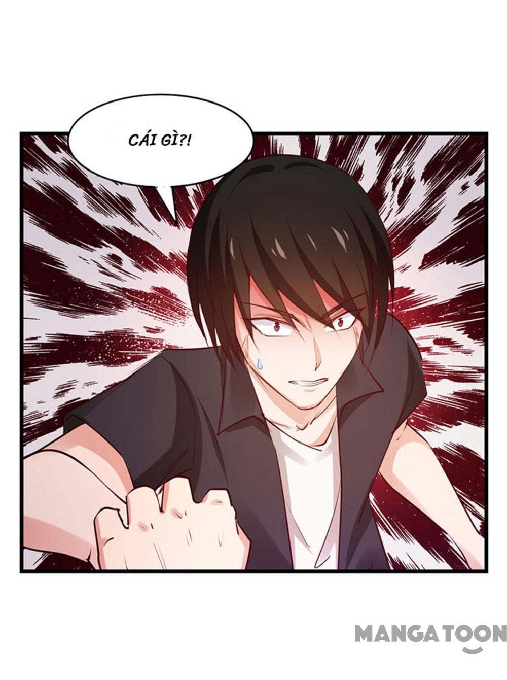 Tôi Và Khách Trọ Mỹ Nhân 26 Tuổi Chapter 179 - Trang 32