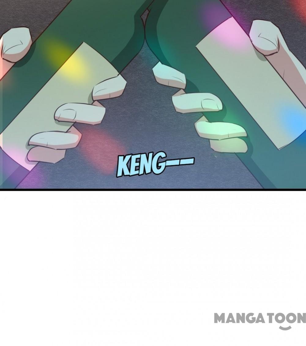 Tôi Và Khách Trọ Mỹ Nhân 26 Tuổi Chapter 18 - Trang 21