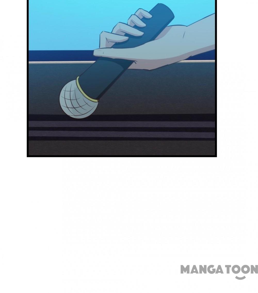 Tôi Và Khách Trọ Mỹ Nhân 26 Tuổi Chapter 18 - Trang 26