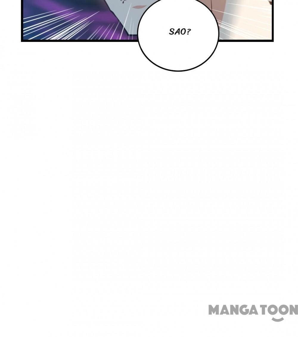Tôi Và Khách Trọ Mỹ Nhân 26 Tuổi Chapter 18 - Trang 31