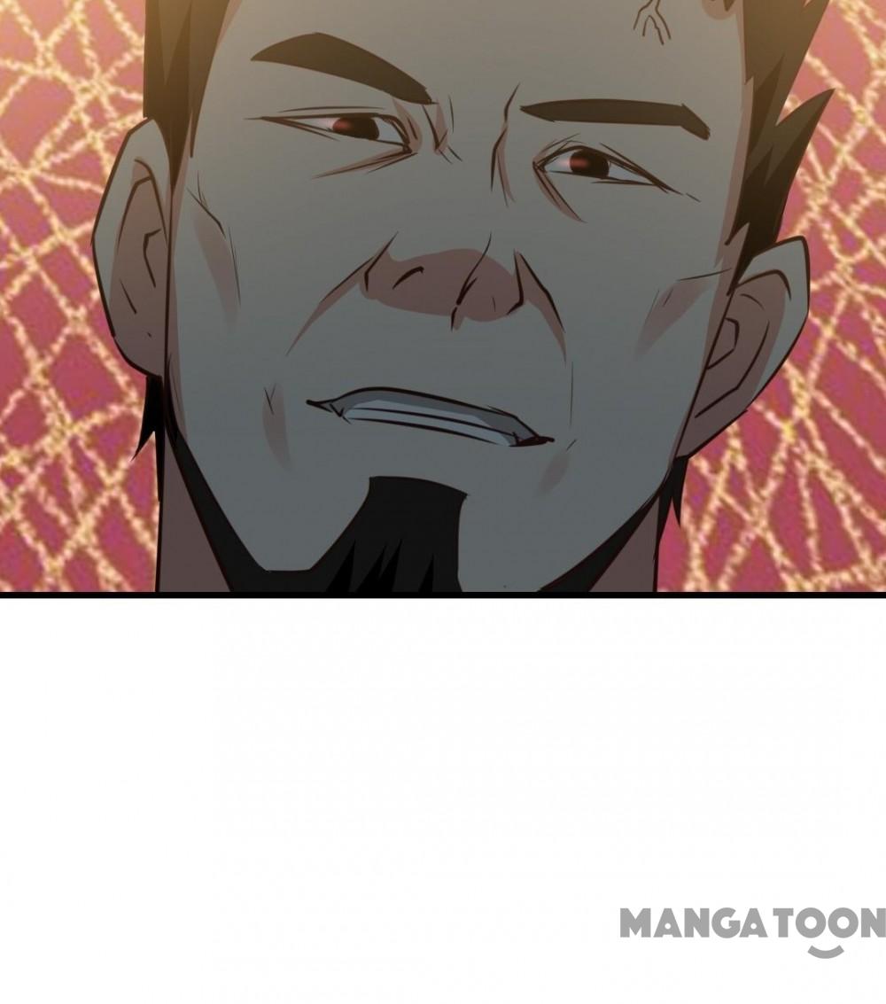 Tôi Và Khách Trọ Mỹ Nhân 26 Tuổi Chapter 18 - Trang 36