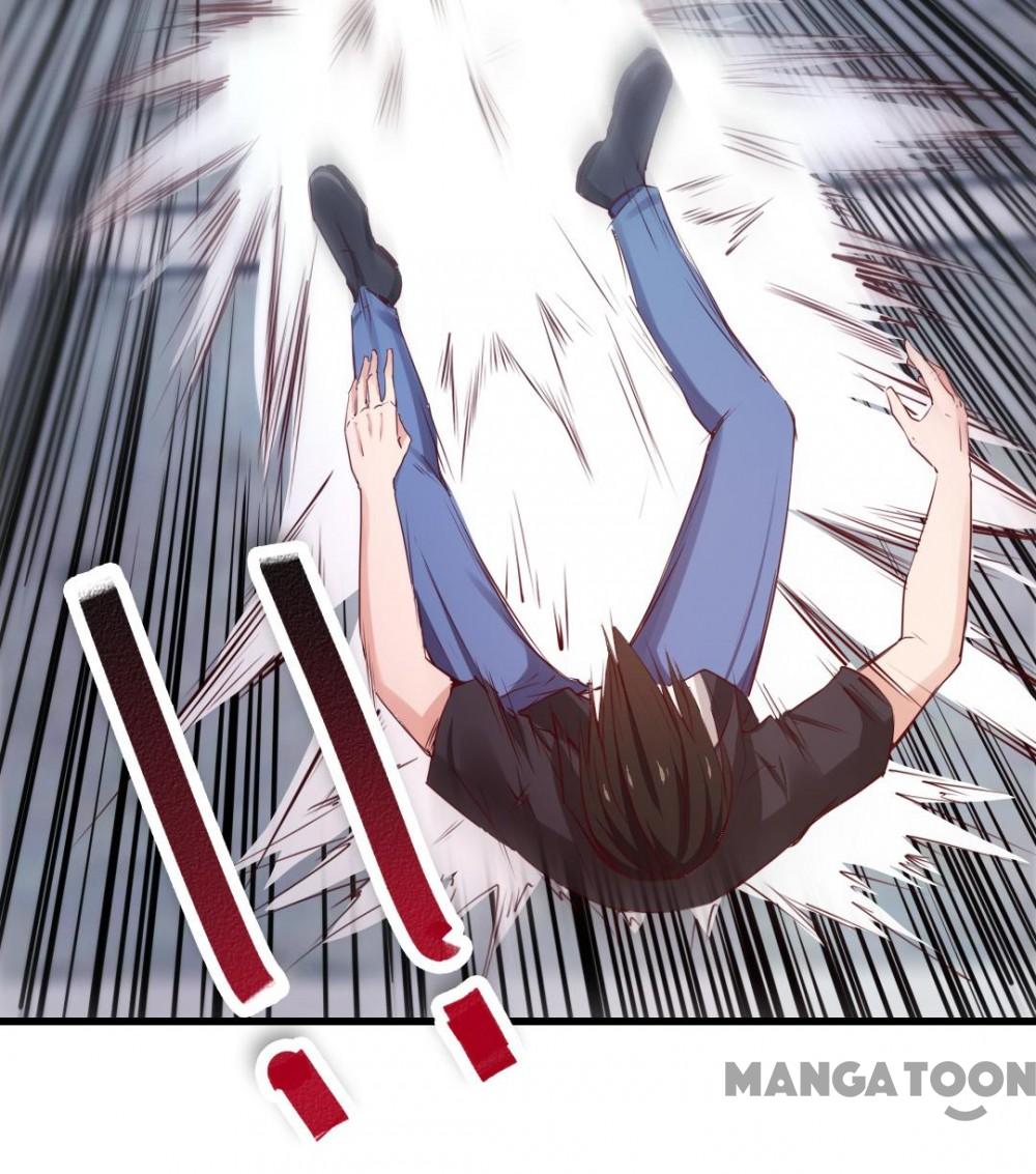Tôi Và Khách Trọ Mỹ Nhân 26 Tuổi Chapter 180 - Trang 11