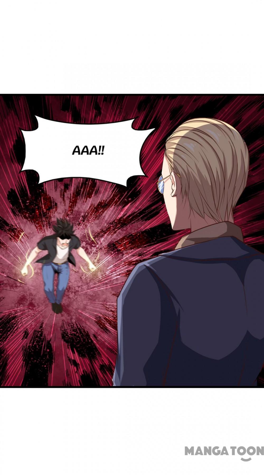 Tôi Và Khách Trọ Mỹ Nhân 26 Tuổi Chapter 180 - Trang 14