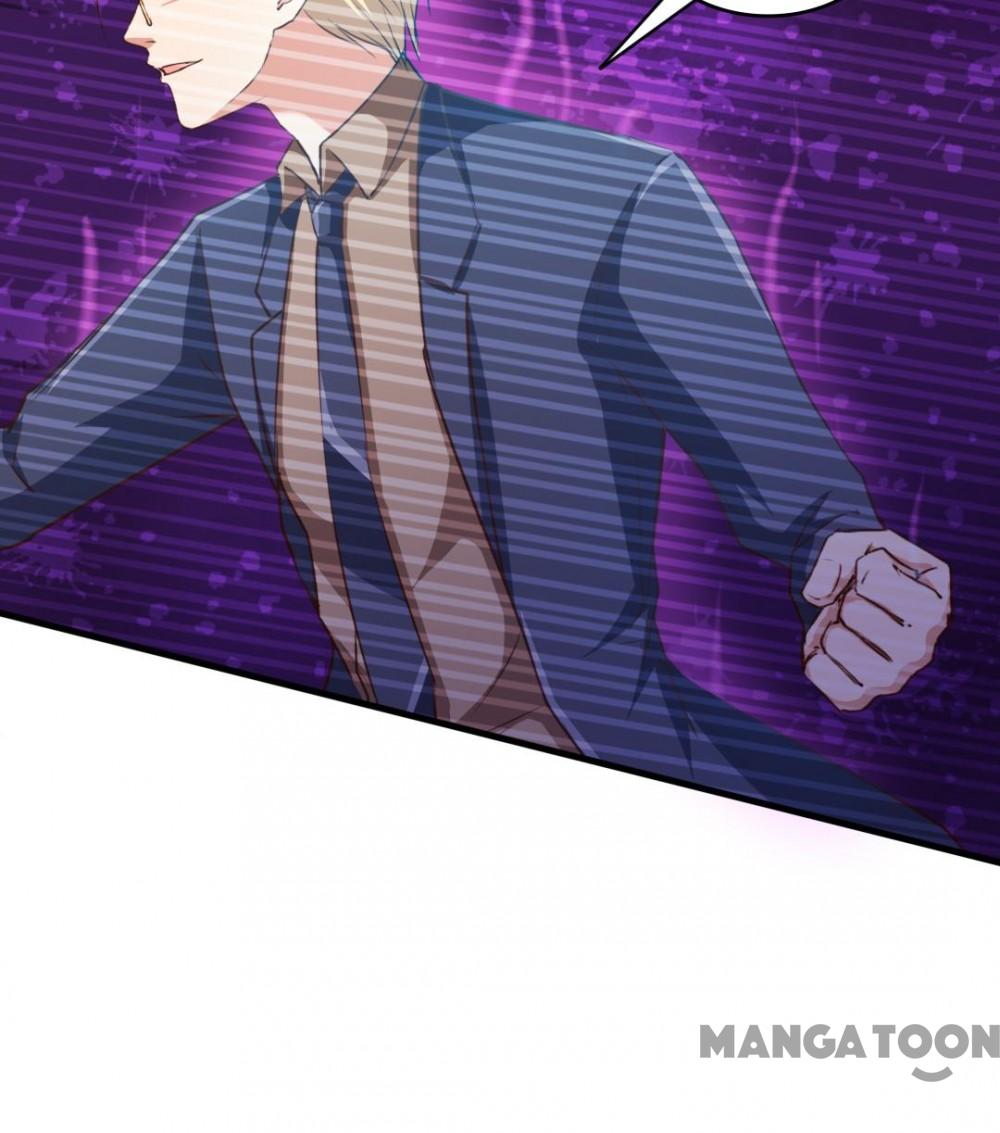 Tôi Và Khách Trọ Mỹ Nhân 26 Tuổi Chapter 180 - Trang 16