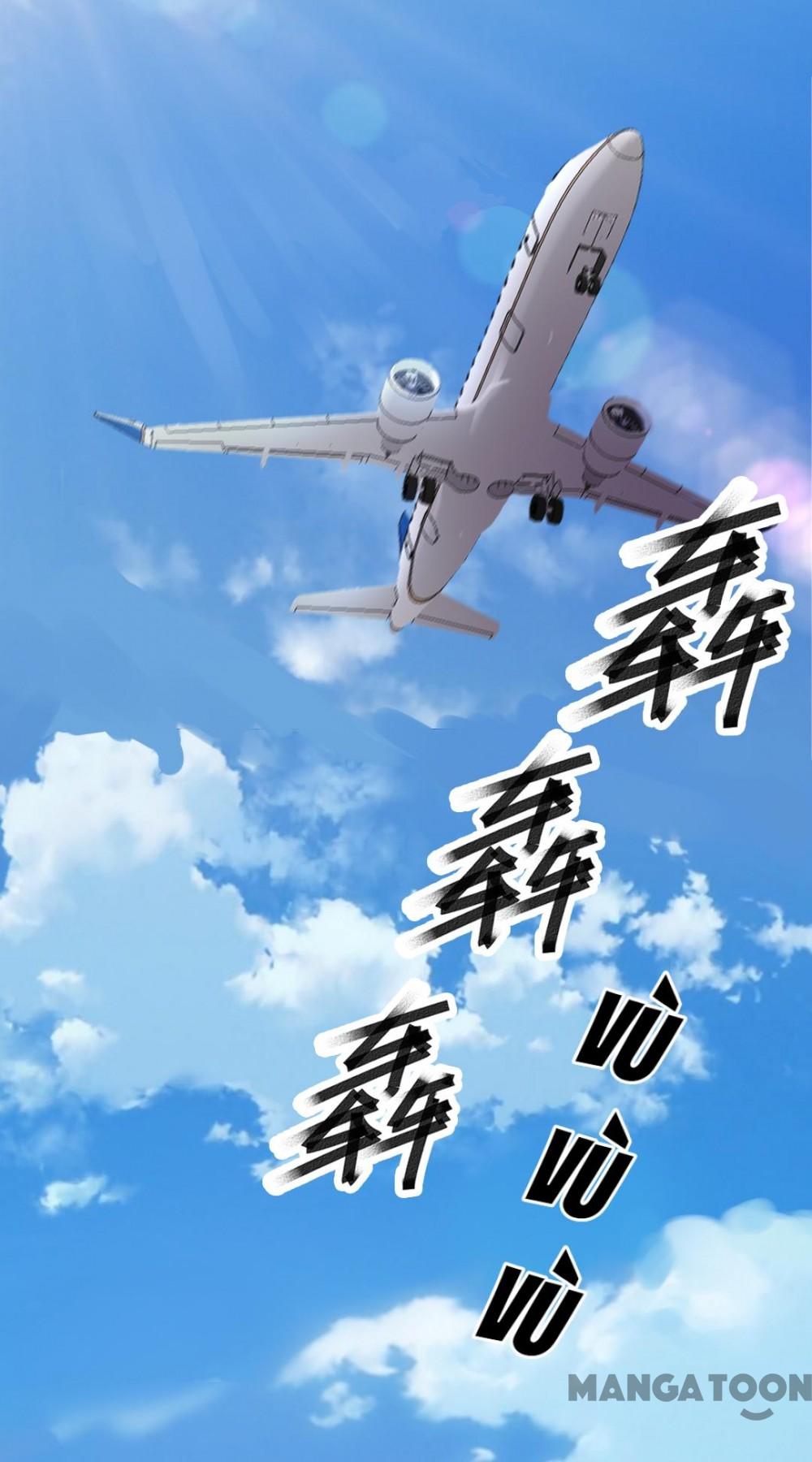 Tôi Và Khách Trọ Mỹ Nhân 26 Tuổi Chapter 180 - Trang 2