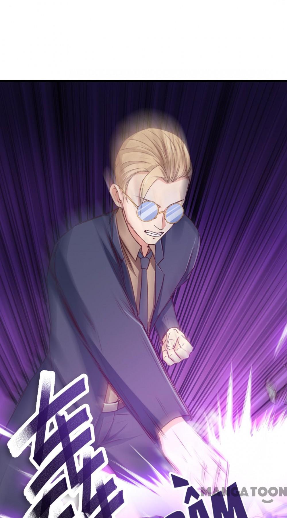 Tôi Và Khách Trọ Mỹ Nhân 26 Tuổi Chapter 180 - Trang 23