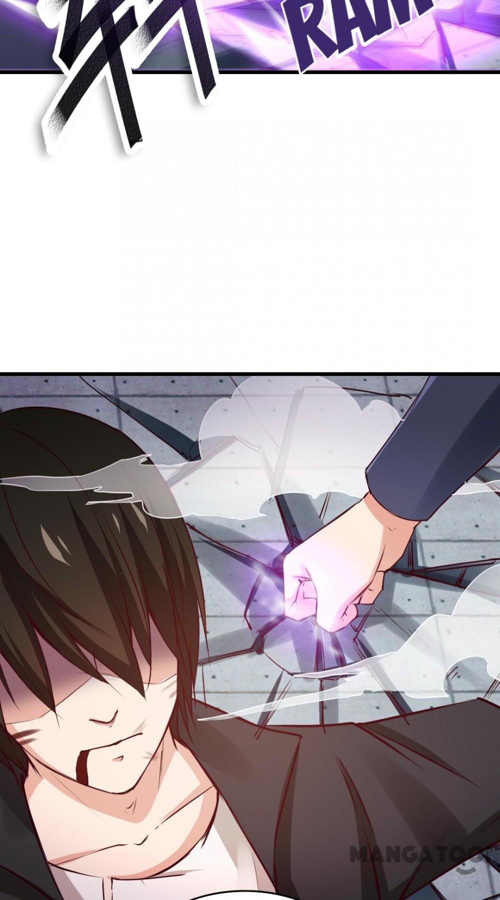 Tôi Và Khách Trọ Mỹ Nhân 26 Tuổi Chapter 180 - Trang 24