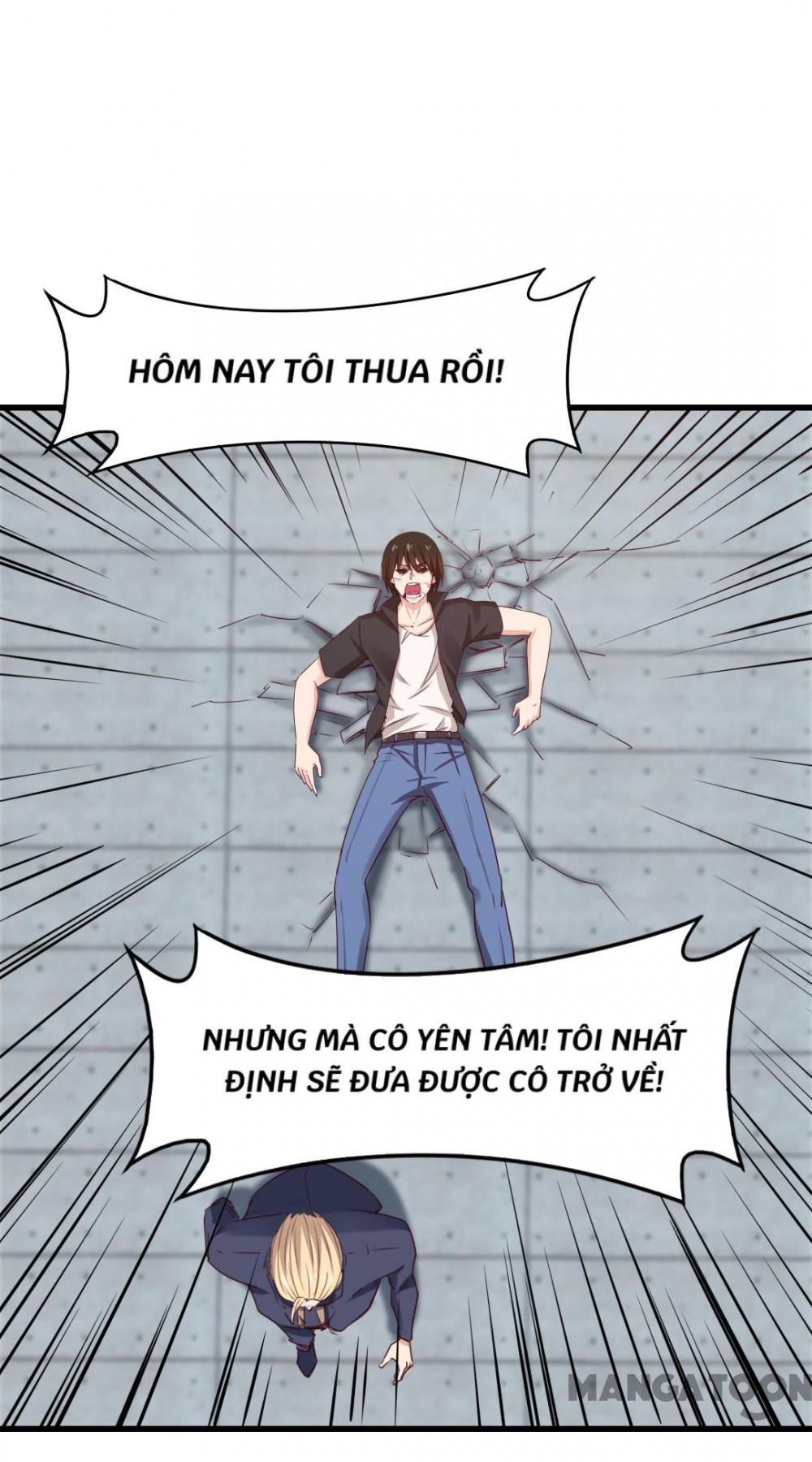Tôi Và Khách Trọ Mỹ Nhân 26 Tuổi Chapter 180 - Trang 29