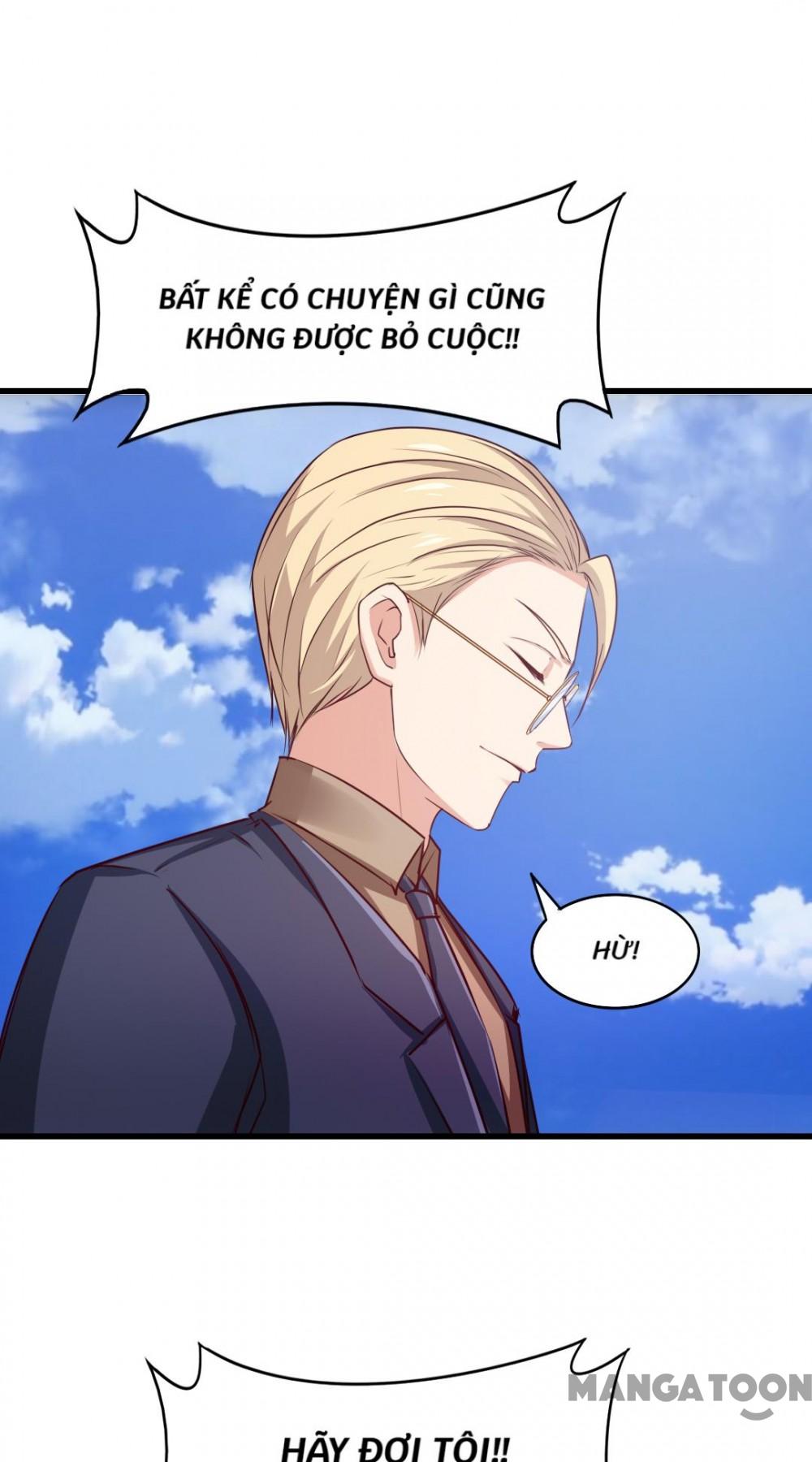 Tôi Và Khách Trọ Mỹ Nhân 26 Tuổi Chapter 180 - Trang 30