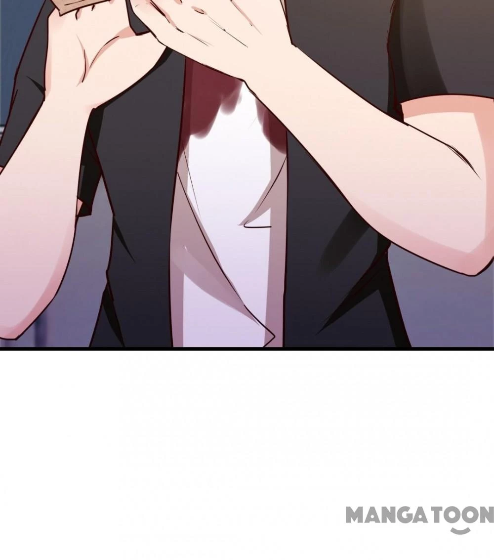 Tôi Và Khách Trọ Mỹ Nhân 26 Tuổi Chapter 181 - Trang 16
