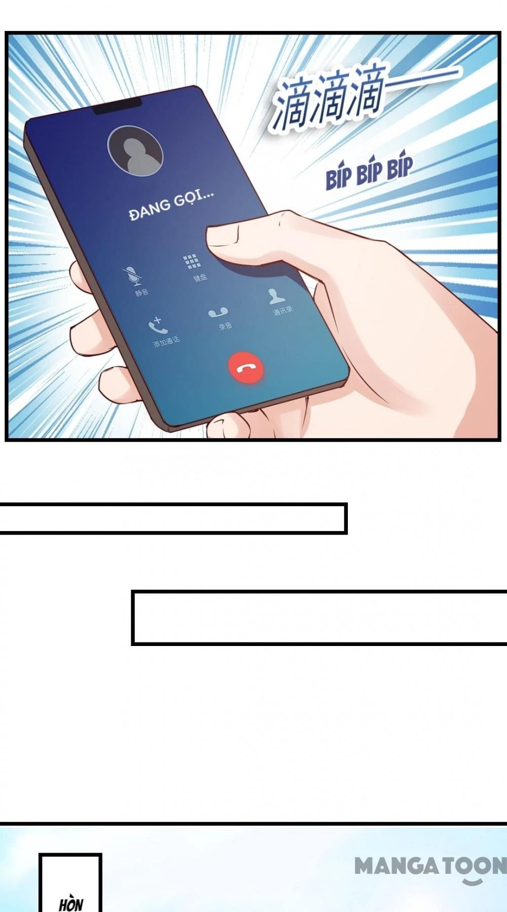 Tôi Và Khách Trọ Mỹ Nhân 26 Tuổi Chapter 181 - Trang 17