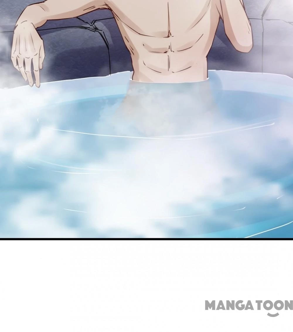 Tôi Và Khách Trọ Mỹ Nhân 26 Tuổi Chapter 181 - Trang 21