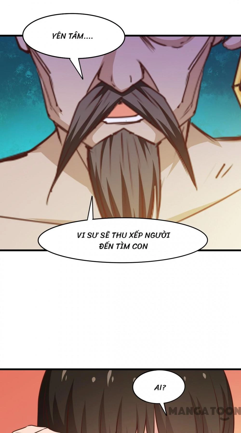 Tôi Và Khách Trọ Mỹ Nhân 26 Tuổi Chapter 181 - Trang 30