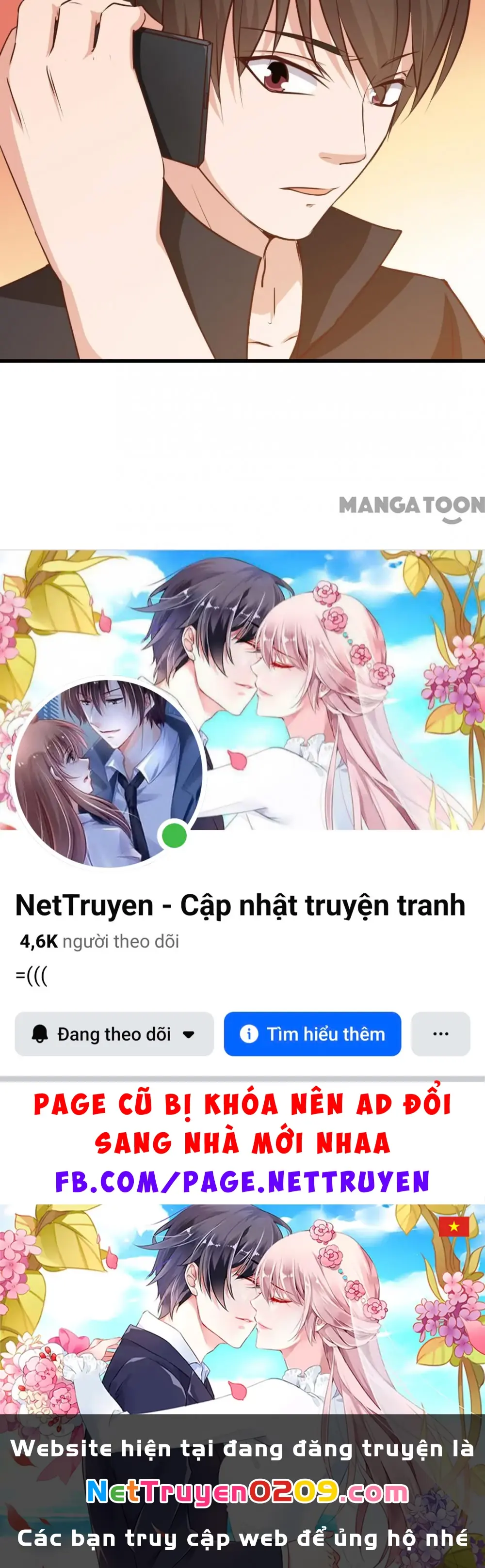 Tôi Và Khách Trọ Mỹ Nhân 26 Tuổi Chapter 181 - Trang 31