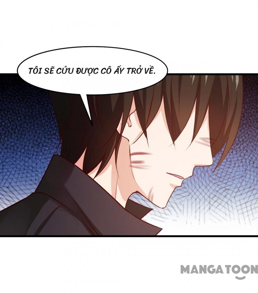 Tôi Và Khách Trọ Mỹ Nhân 26 Tuổi Chapter 181 - Trang 6